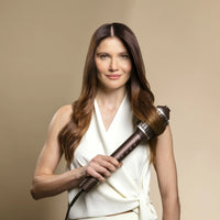 Cepillo de Aire Modelador Bellissima Prodigy