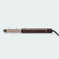 Cepillo de Aire Modelador Bellissima Prodigy