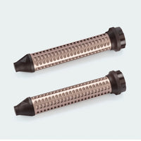 Cepillo de Aire Modelador Bellissima Prodigy