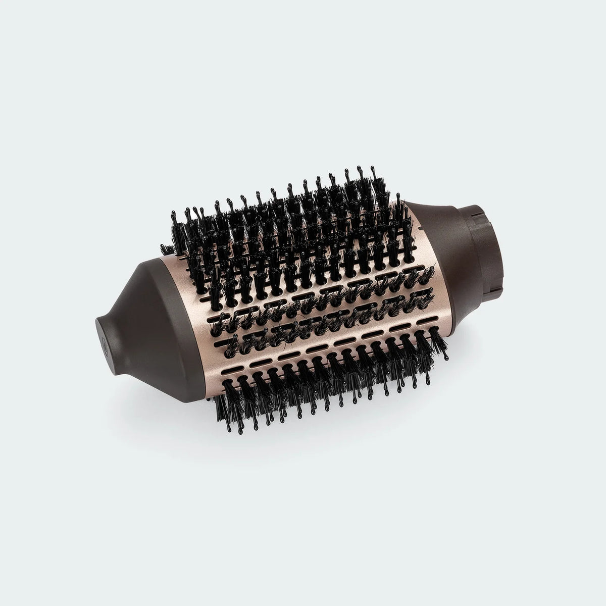Cepillo de Aire Modelador Bellissima Prodigy