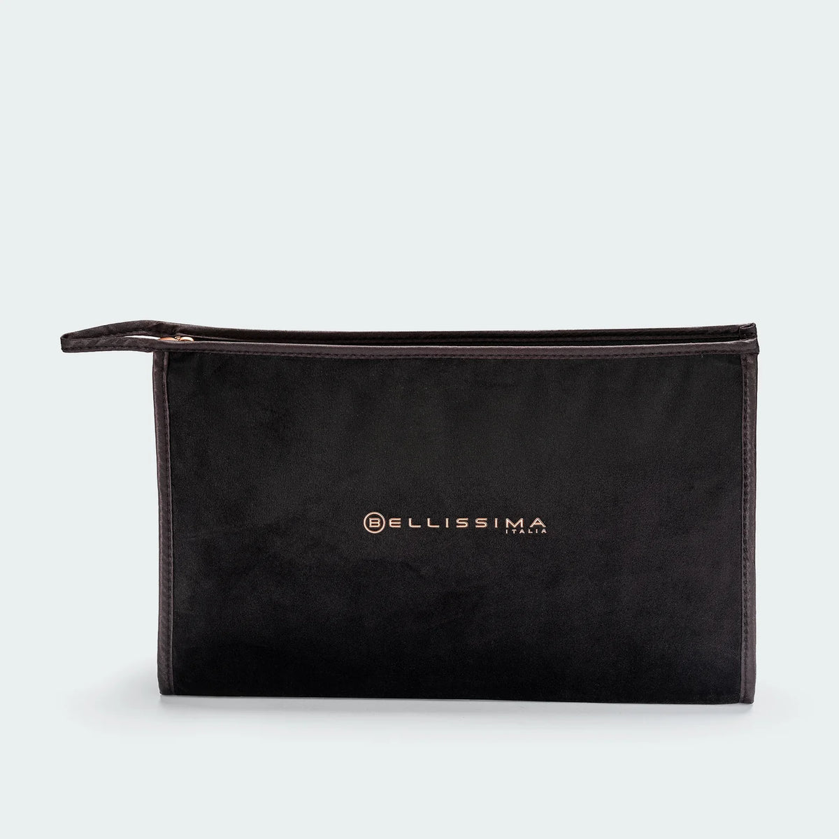 Cepillo de Aire Modelador Bellissima Prodigy