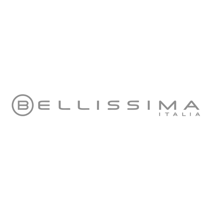 Secador Bellissima K10 2000