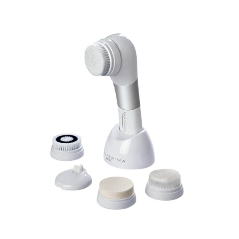 Limpiador Facial Bellissima Face Cleansing