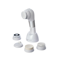 Limpiador Facial Bellissima Face Cleansing