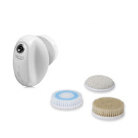 Limpiador Corporal Bellissima Body Cleansing Pro L69