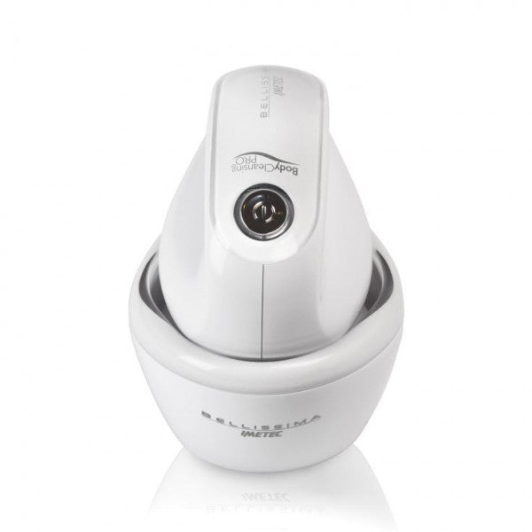 Limpiador Corporal Bellissima Body Cleansing Pro L69