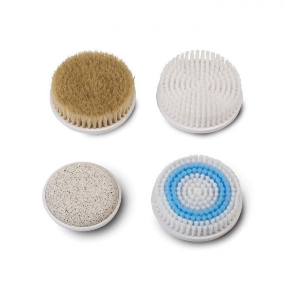 Limpiador Corporal Bellissima Body Cleansing Pro L69