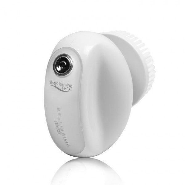 Limpiador Corporal Bellissima Body Cleansing Pro L69