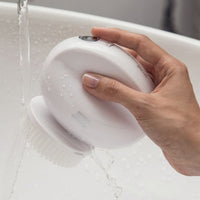 Limpiador Corporal Bellissima Body Cleansing Pro L69