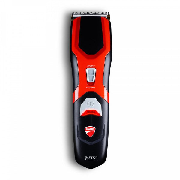 Corta pelo ducati on sale