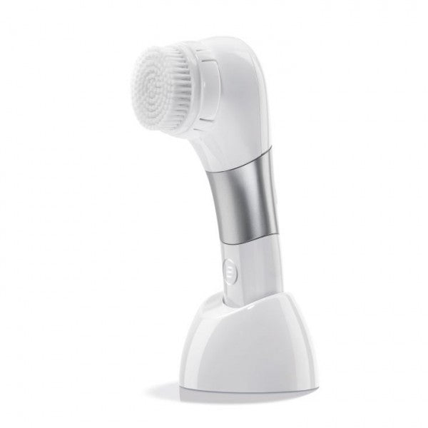 Limpiador Facial Bellissima Face Cleansing