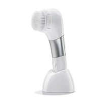 Limpiador Facial Bellissima Face Cleansing