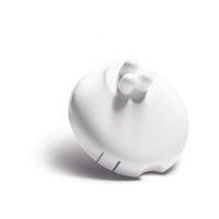 Limpiador Facial Bellissima Face Cleansing