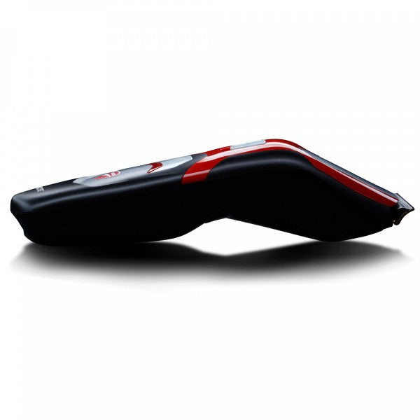 Corta pelo ducati on sale