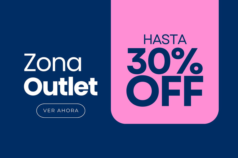 Outlet