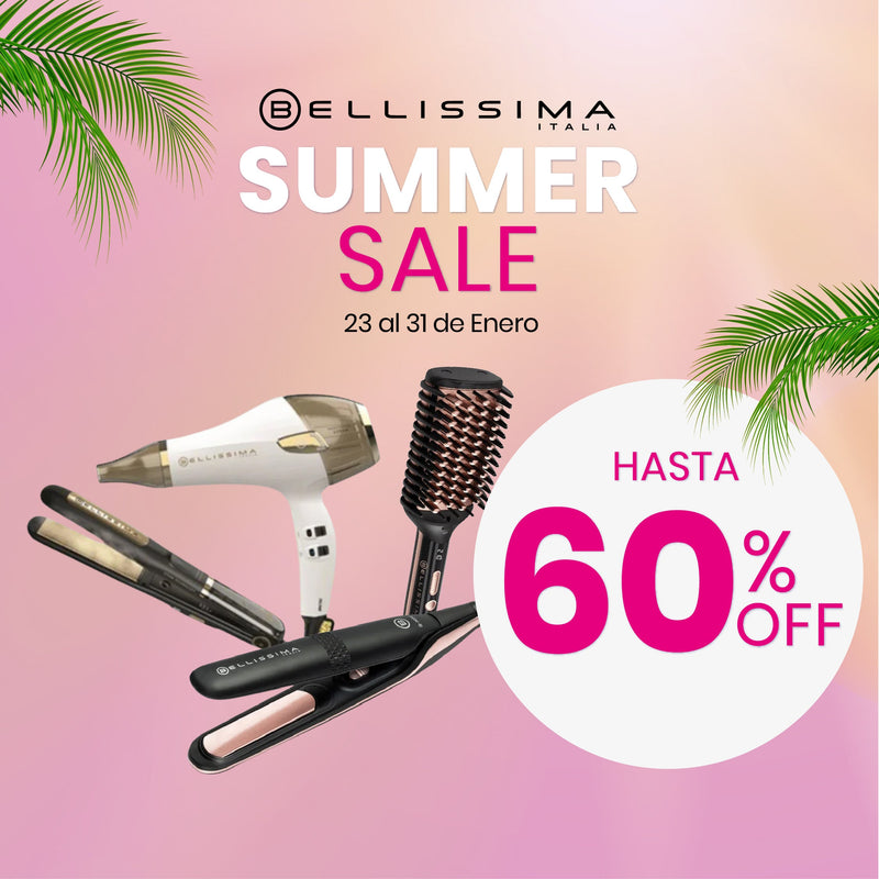 Bellissima Summer Sale