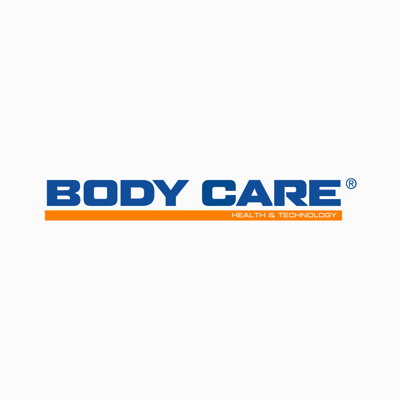 Body Care