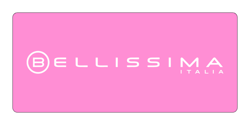 Bellissima