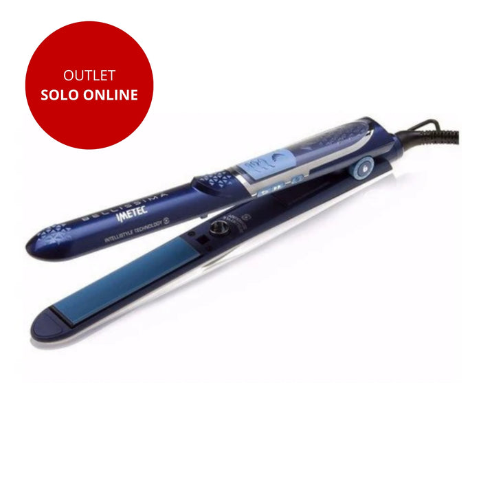 Planchita Bellissima Intellisense BA20 100