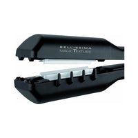 Planchita Rizadora Bellissima B12 100 Magic Texture