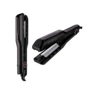 Planchita Rizadora Bellissima B12 100 Magic Texture