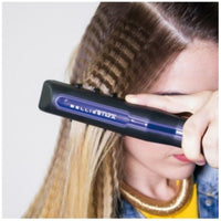 Planchita Rizadora Bellissima B12 100 Magic Texture