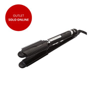 Planchita Bellissima Creativity B6 200