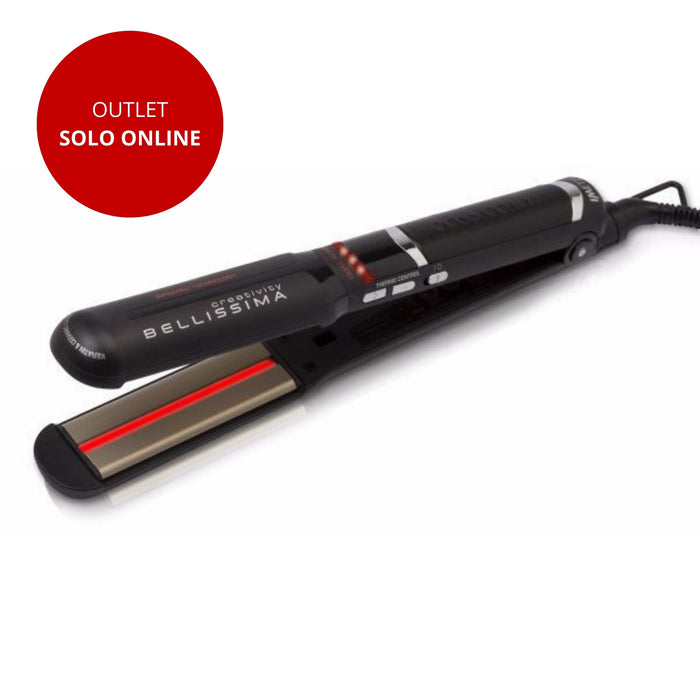 Planchita Bellissima Infrared B8 100