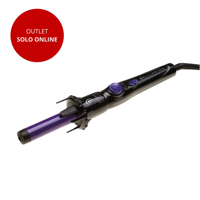 Rizador Automático Giratorio Bellissima Ricci&Curl BHS3 100
