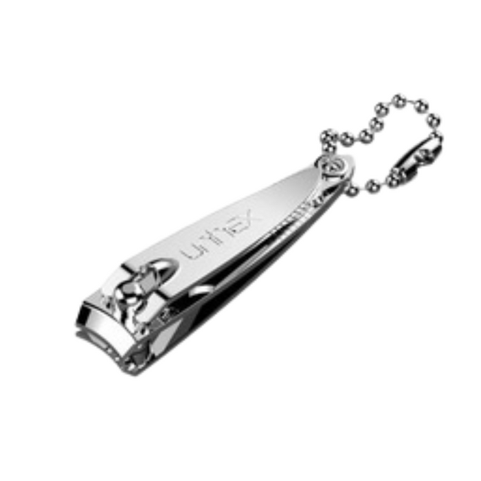 Cortauñas para Manos con Cadena Unhex For Men