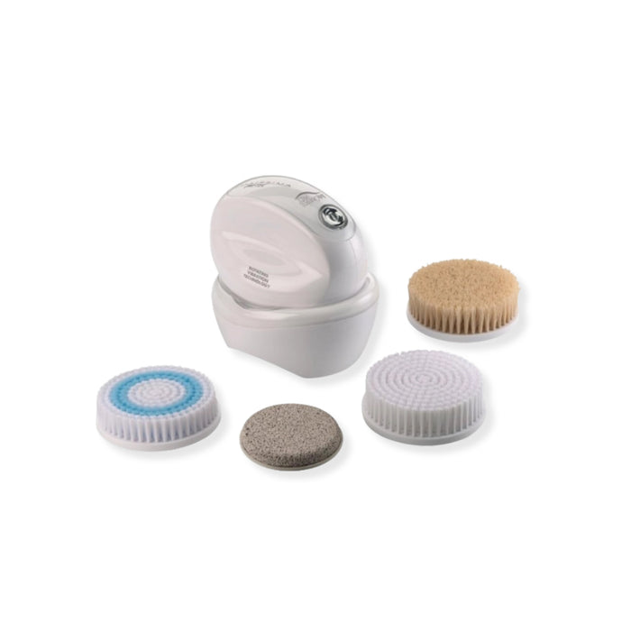 Limpiador Corporal Bellissima Body Cleansing Pro L69