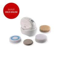 Limpiador Corporal Bellissima Body Cleansing Pro L69