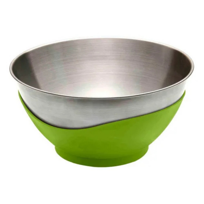 Balanza Digital de Cocina Aspen EK3555 3kg