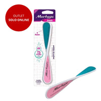 Pulidor de Uñas 03 con 4 Fases Merheje Basic
