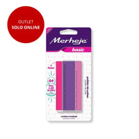 Pulidor de Uñas 04 con 7 Fases Merheje Basic