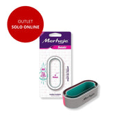 Pulidor de Uñas 05 con 3 Fases Merheje Basic