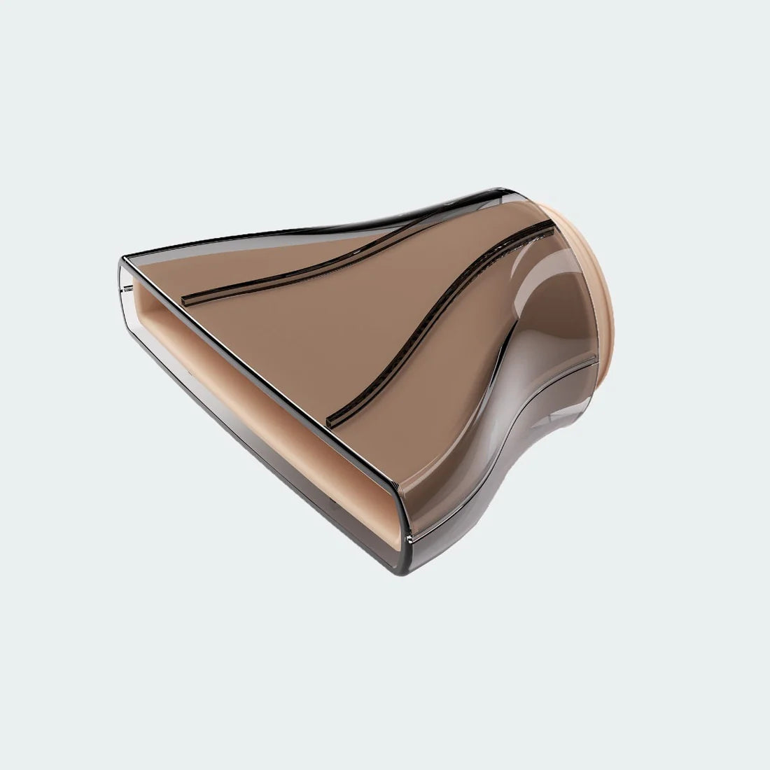 Secador Bellissima My Pro Ceramic P5 3800