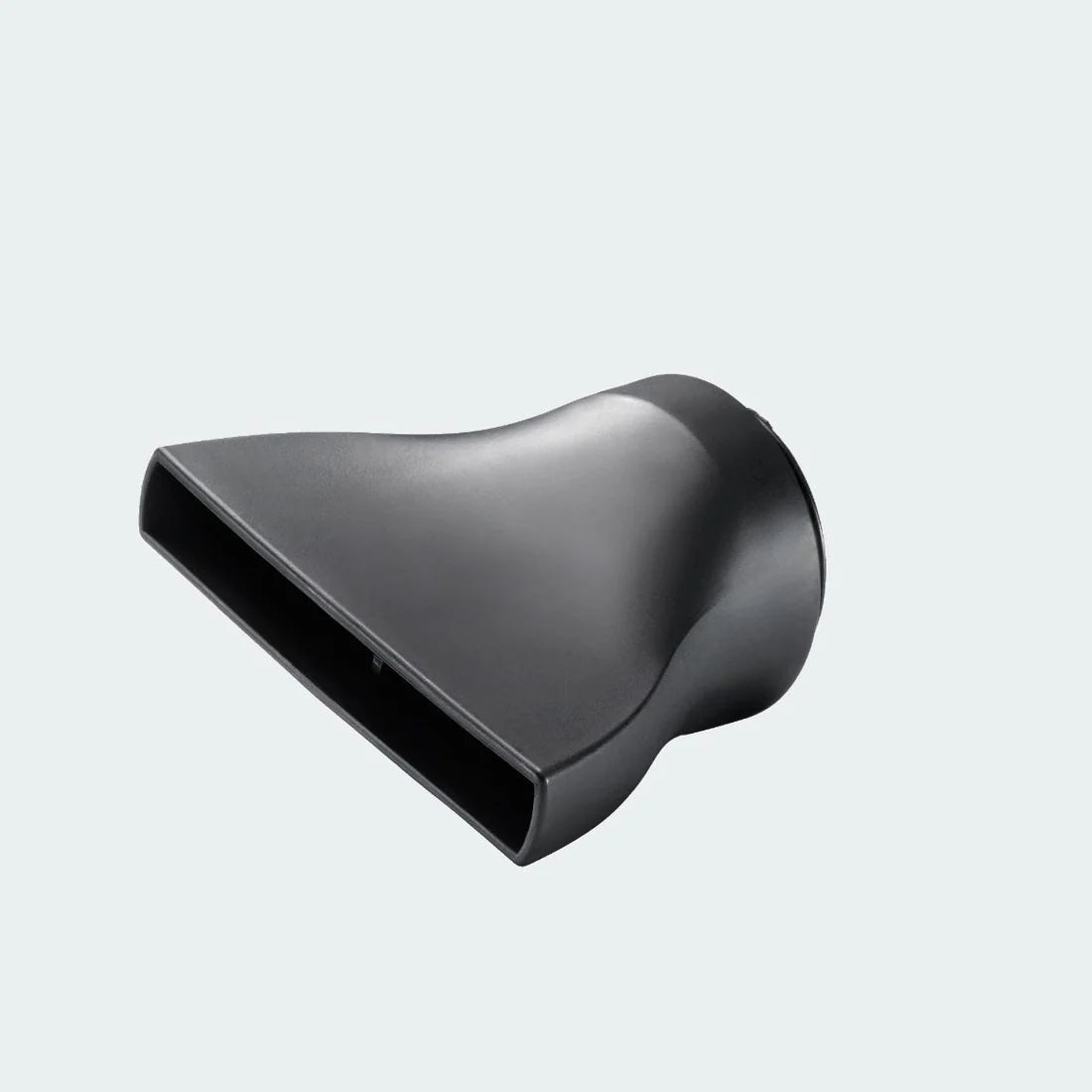 Secador Bellissima My Pro Ceramic P5 3800