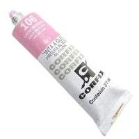 Óleo Corfix 37 ml - Grupo I