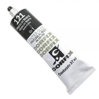 Óleo Corfix 37 ml - Grupo I