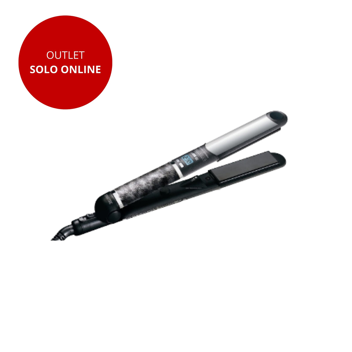 Planchita Bellissima B7 300