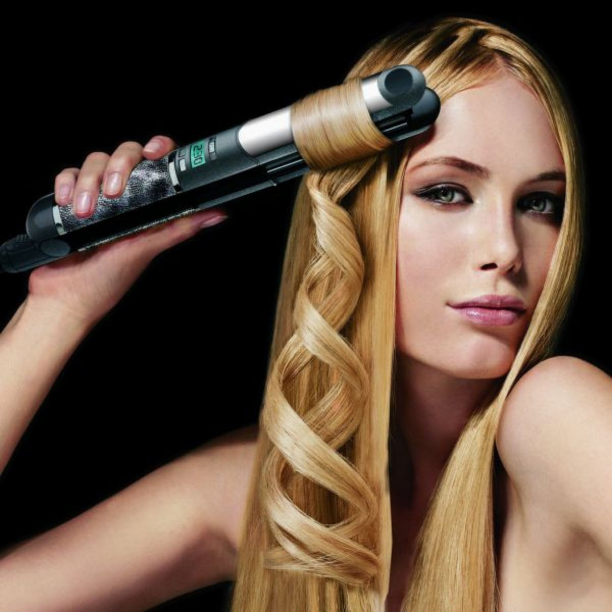 Planchita Bellissima B7 300