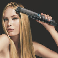 Planchita Bellissima B7 300