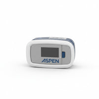 Oximetro de Pulso Flow Aspen CMS50D1