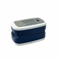 Oximetro de Pulso Flow Aspen CMS50D1
