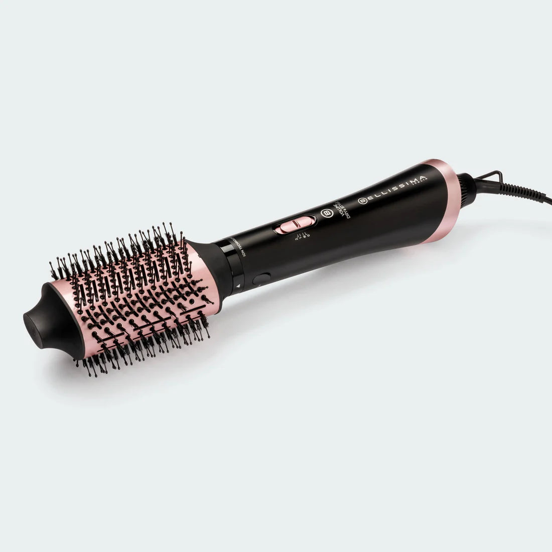 Cepillo de Aire Caliente Bellissima Volume Dry & Style