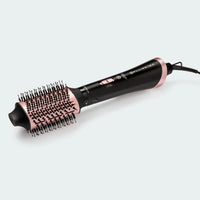 Cepillo de Aire Caliente Bellissima Volume Dry & Style