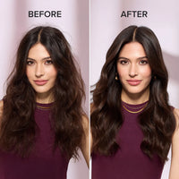 Cepillo de Aire Caliente Bellissima Volume Dry & Style