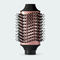 Cepillo de Aire Caliente Bellissima Volume Dry & Style