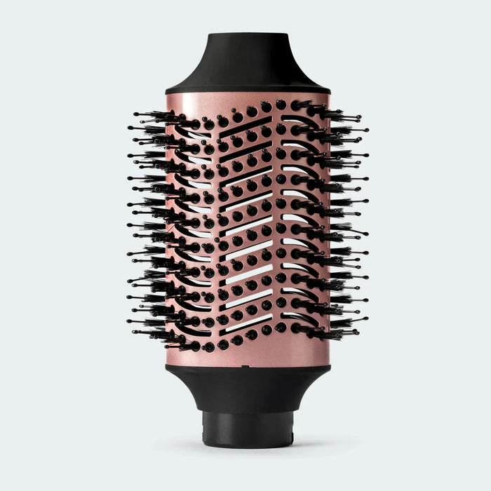 Cepillo de Aire Caliente Bellissima Volume Dry & Style